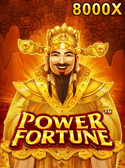 Live blackjack table game cover