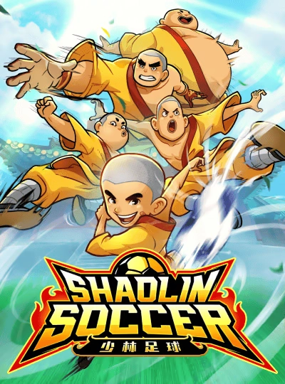 Dragon Tiger live card game cover