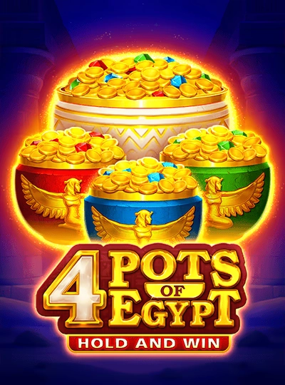 European Roulette game cover on 33cv