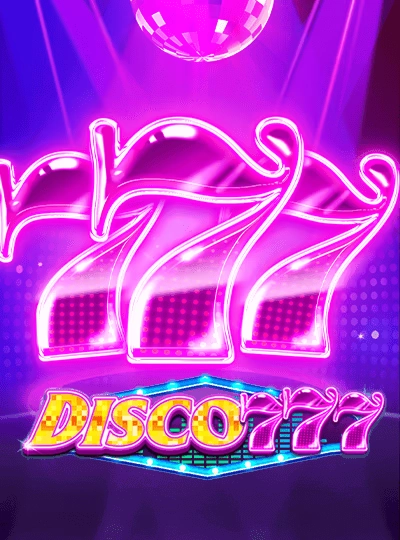 Progressive jackpot slot game cover