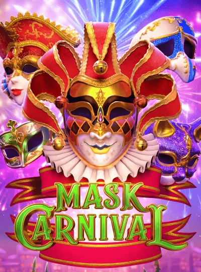 Classic slot game cover on 33cv