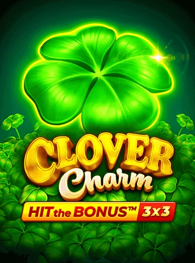 Bombing Fishing game cover on 33cv