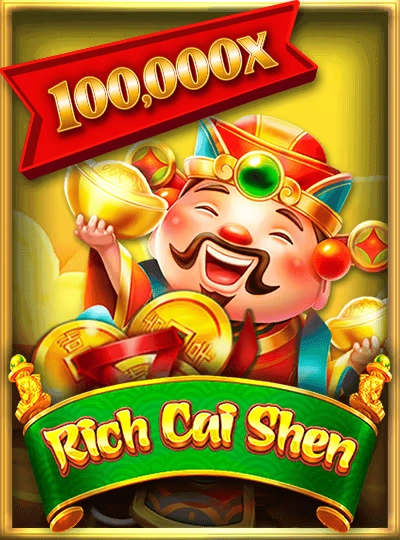 Cricket betting game cover on 33cv