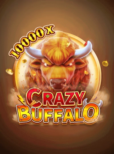 Fortune slot game cover on 33cv
