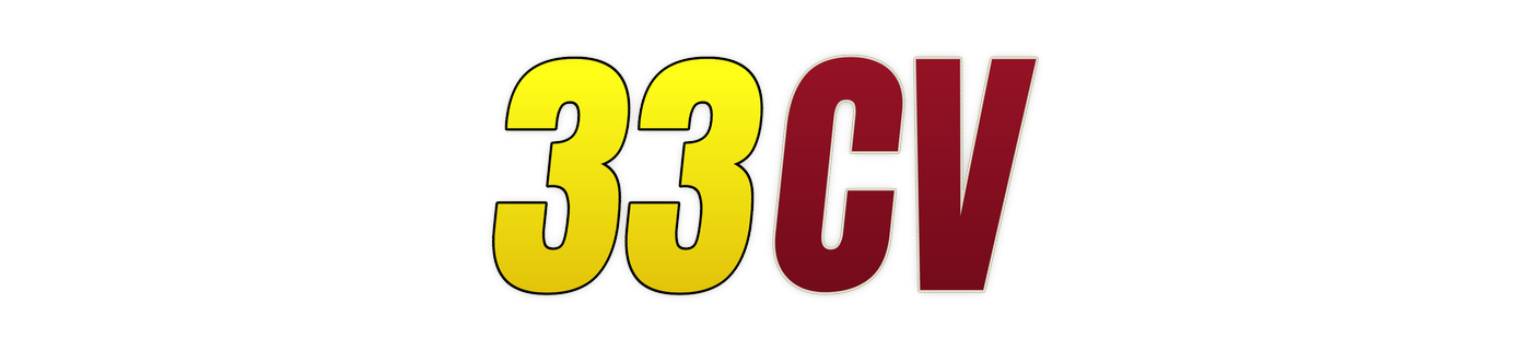 33cv